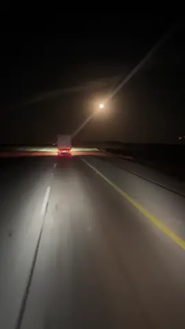 #foryou #millonario #pyoyejin 