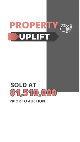 🚨 A Rouse Hill property that should’ve sold “just fine”... Instead? It smashed every expectation. 💥💰 This wasn’t a makeover. This wasn’t luck. This was strategy done right. When you renovate with purpose — not emotion — everything changes: ✅ The value shifts ✅ The buyer pool widens ✅ The final sale price climbs ✅ The result becomes unforgettable This Rouse Hill home went from tired… to top-performing. Because at Refurb 2 Invest, we don’t “pretty up” properties — We amplify their worth. If you’re selling soon and want buyers competing for your home, not comparing it to the cheaper one down the street… You need a plan that works, not guesswork. 🛑 Stop hoping for a good result. 🎯 Start engineering a profitable one. 👇 Comment “ROUSE” below and I’ll send you the full breakdown — the upgrades, the strategy, the numbers, and how you can replicate the same results. ❤️ Like this if you love smart renovations 🔁 Share this with someone preparing to sell 📲 Follow @Refurb2Invest for more profit-driven transformations #Refurb2Invest #RouseHillResults #RenovationStrategy #SellSmart #PropertyProfit #RenovationForWealth #EquityGrowth #StrategicRenovation #HomeTransformation #RenovateToSell #PropertyUpgrade