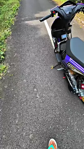 #fyp  #fyppppppppppppppppppppppp  #beatkarbuindonesia  #beatkarbu 