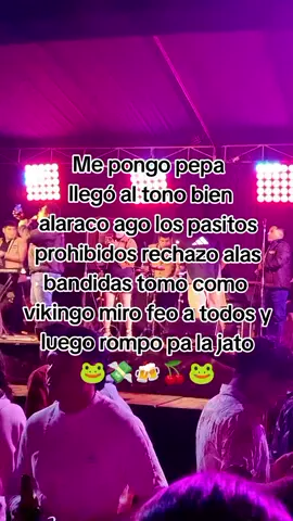 #chicheros_reportesen_con_chacalonjr😎🎶🍻 