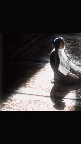 يارب سهل امري 🤍🤲