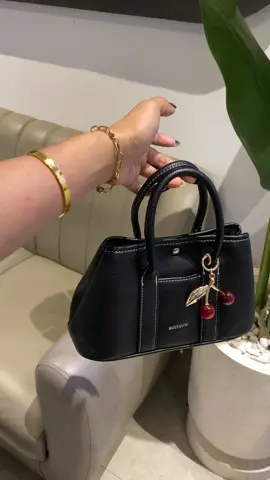 Terbaru lagi nih wajib banget punya 😍 #taskekinian #taswanita #fyppppppppppppppppppppppp 