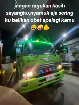 jangan diragukan ya syng@exsanty.shkyla 🤭🤪#fyp #fypdong 