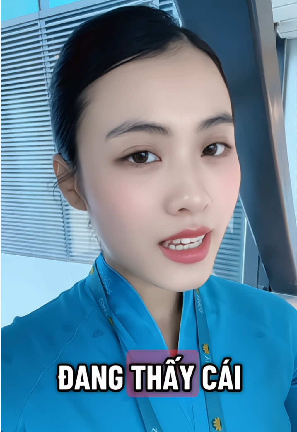 Vé Tết nên mua #vemaybay #đặng_như_ngọc #xuhuong #vemaybaytet2026 #vietnamairlines 