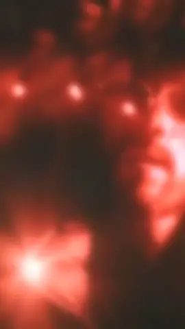 BUENOS DIAS | BLESSD ❌ ANUEL