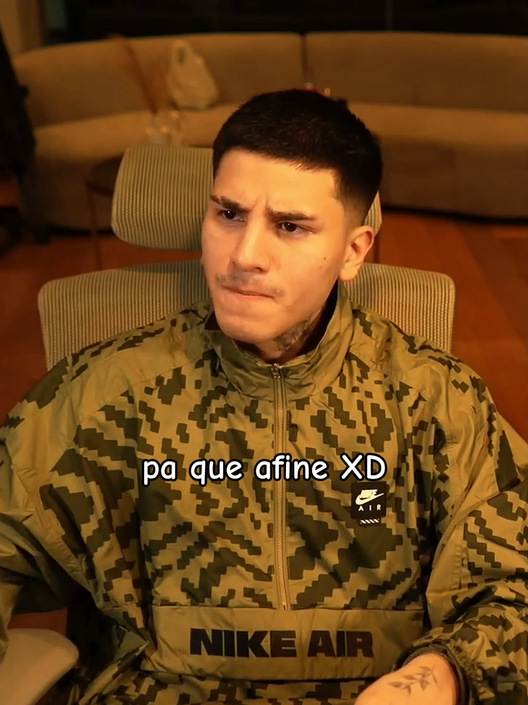 #cristorata7 #kickperu🇵🇪 #rataclips #fypシ゚ #kick #paratiiiiiiiiiiiiiiiiiiiiiiiiiiiiiii