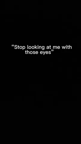 #CapCut  #greeneyedgirl #fitmom