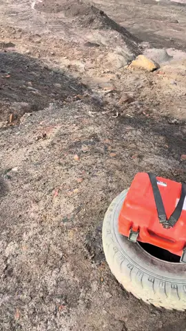 Bayangkan menit itu detik itu kamu dapat secret #fyp #storytambangbatubara #tambangbatubarakalimantan #riungmitralestarisitemutu #robloxfistit 