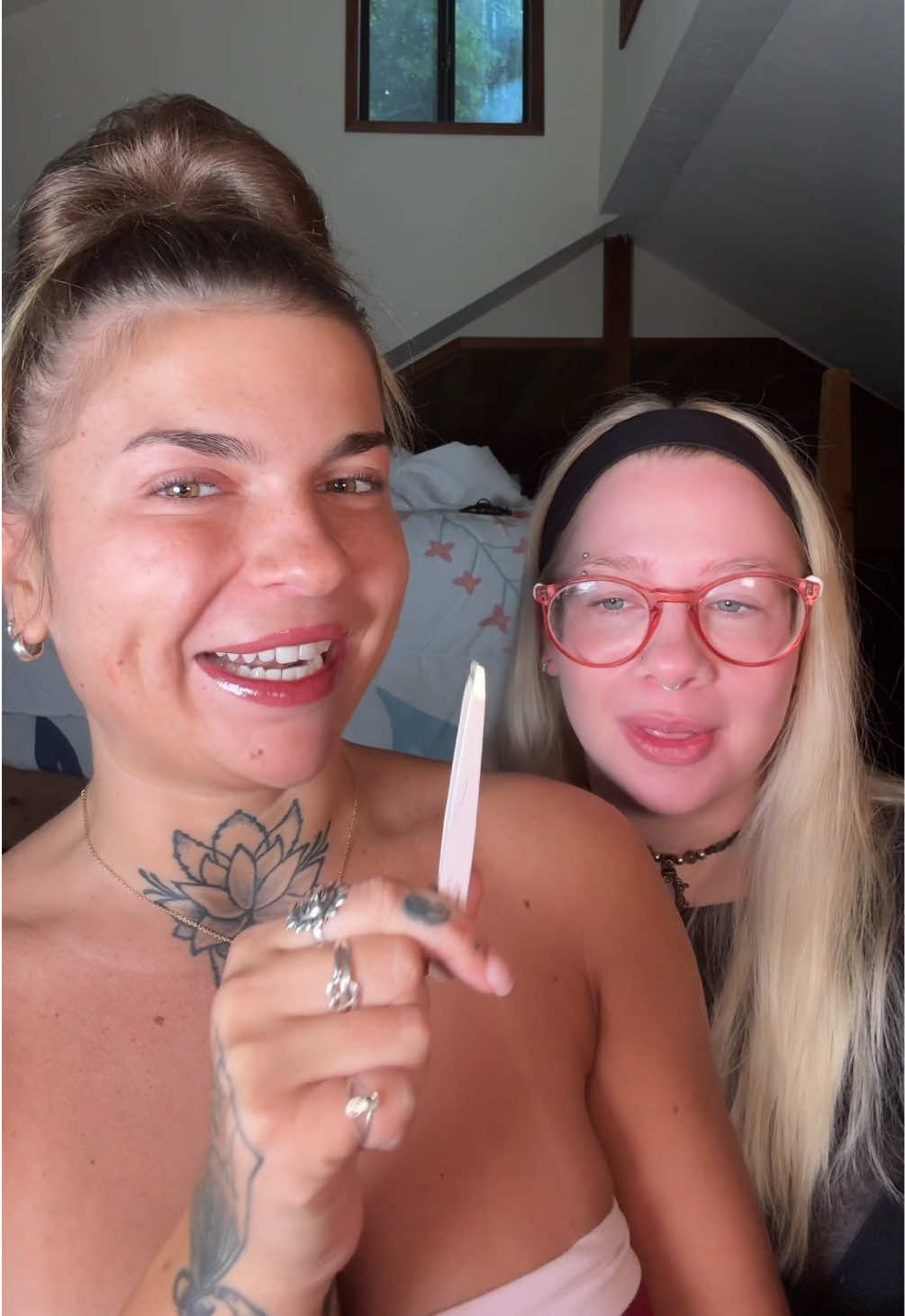 thanks for the help @Brynnalynn 💕