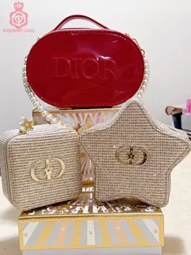 DIOR HOLIDAY 2025 PROMO CODES Nov/06/2025 #rosemarylado #rosemaryladobeautyworld #rosemaryladoyoutube #diorholiday2025 #diorpromocode2025 