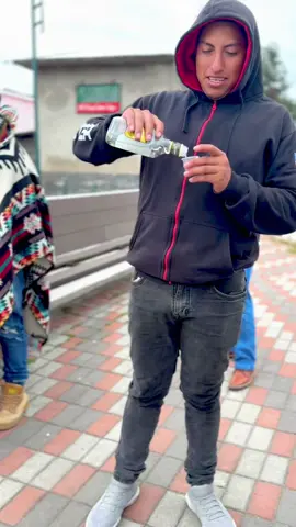 #shulo04🇨🇬 #carchi04🇨🇬 #04 #carchifornia🇨🇬04🇪🇨 #añañay🍺♥️ 