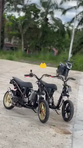 #beatkarbuplatkt #beatroadrace115cc #platbm_official🏁 #pekanbaru #fypage #masukberandafyp #fyppp #fyplahtiktokkanbaik 