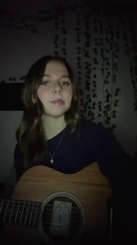 look after you- the fray #fyp #cover #viral #foryou #guitarcover @The Fray 