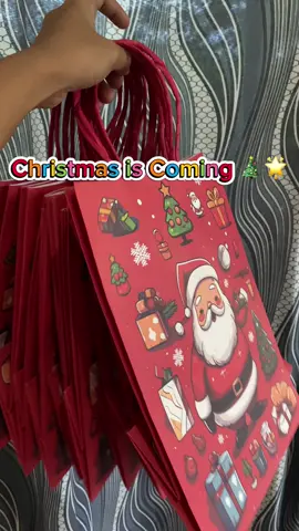 @Welrog Life 🫶🏻🫶🏻 #foryou #fyp #fypviralシ #paperbag #christmas #gift 