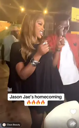 #bbnaija #bbn #bigbronaija #bigbrothernaijaseason10 #bbnaijas10 