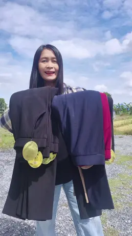 กางเกงขายาวสกินนี่ผ้ายืด#กางเกงขายาว #กางเกงสกินนี่ #กางเกงผ้ายืด #กางเกงใส่เที่ยวใส่ทํางาน #กางเกงใส่ทํางานผู้หญิง 