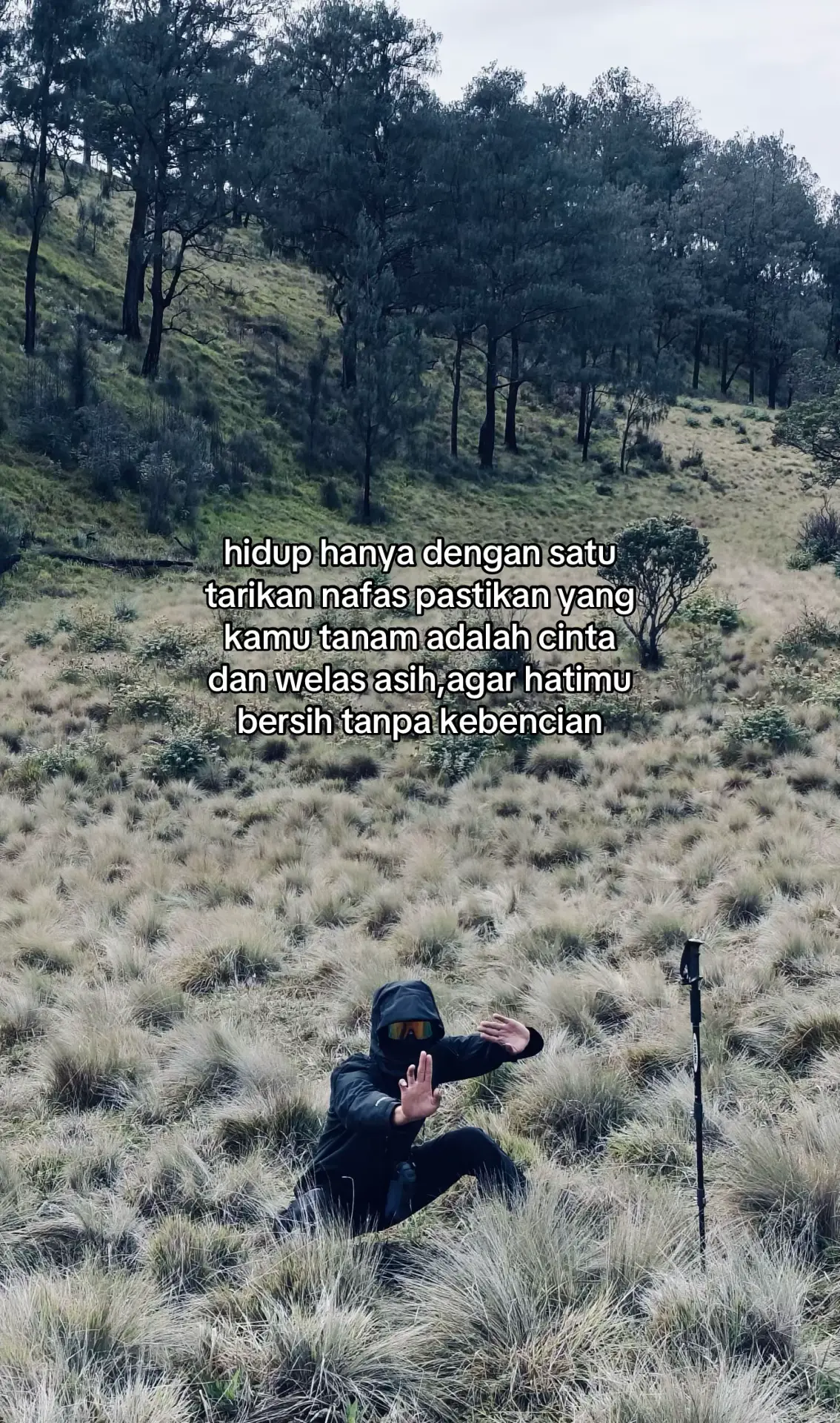 😇#fyp # #lawuviacetho  #psht #lawu 