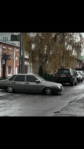 Спасибо небеса за такую маму || #подписку #paradoxsquad #лайки #pek #реки 