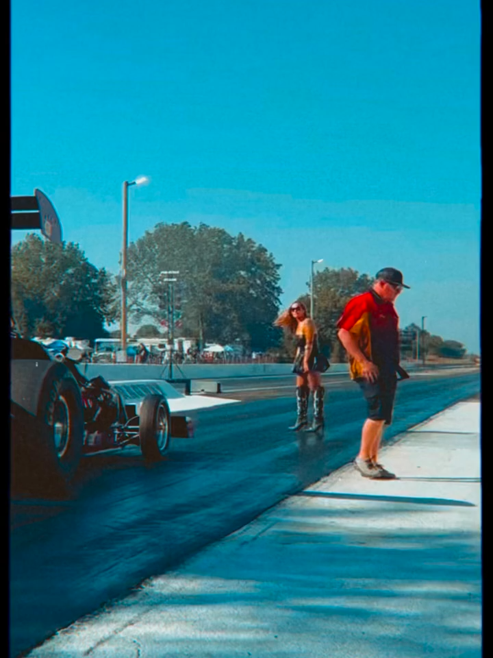 Extremely Powerful Nitro Fuel Altered Drag Racing, wicked ad powerful supercharged Hemi! #nitrochaos #nitro #awesome #horsepower #hemi #dragrace #dragracing #speed #fast #throttle #powerful #supercharged