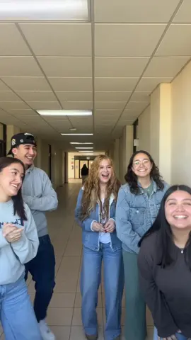 no me canso de jugar al impostor  @SocialGamebox  #impostor #juegos #amigos 