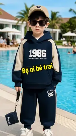 Bộ hot trend thu đông cho bé trai #thoitrangtreem #quanaotreem #setbothudongbetrai #setbonithudongbetrai #xuhuongtiktokkkkk 