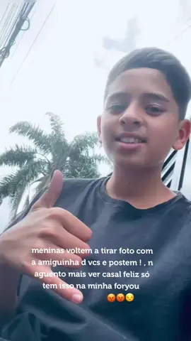 pprt kkkkk #explore #viral #midia #casal #mc 