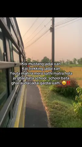 Hoina rw sathi 😫🤣‼️ #biraj_horaa 