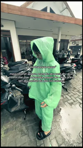 its ok gyus#masukberanda #fypシ゚ #galau #katakata #konten 