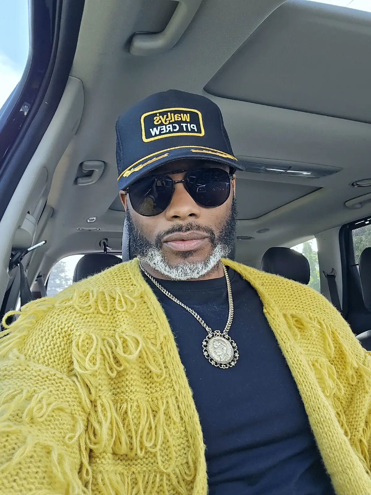 “When your peace gets expensive, you stop entertaining cheap energy.” 💭💎 Im still Focused and Favored. God’s plan doesn’t need an audience. 🙏🏽🖤”... #MrLuxe  This is God's work. I can't be STOPPED🙏🏾 🎉Follow us for fashionable items on IG  @official_luxe_department_store  @luxe_department_store_stl  #LuxuryMindset #PeaceOverPride #LuxeDiscipline #CoveredByGrace  . 