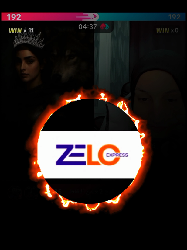 تسجيل دخول راعي الطيب والكرم زيلو عند بنت دبي ⭐🔥 #جولات #اكسبلور #تصاميم_قلق  @Zelo Express @بنت دبي 💙🐺 