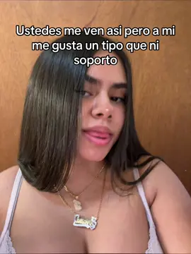 Jajajjaa pero lo amo #viralvideo #parati #fyp #novios #CONTENIDO 