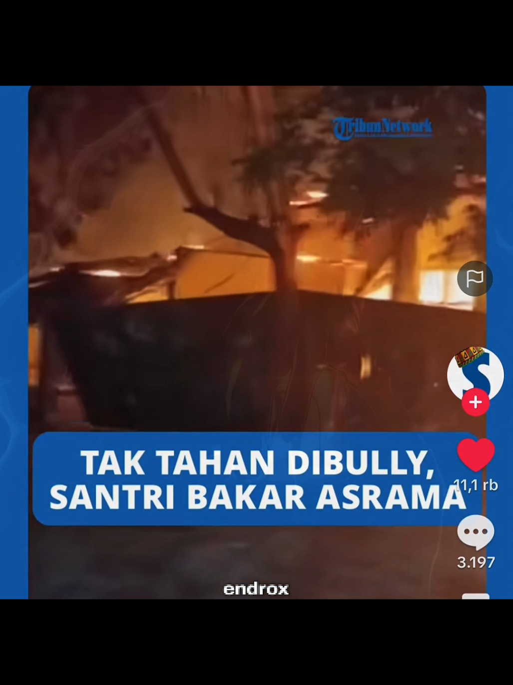 gw pernah kepikiran gini #meme #santri sukuna edit by @nickgraphics (yt)