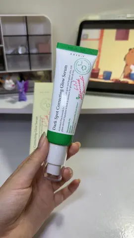 Tinh chất dưỡng thâm, hỗ trợ trắng #skincare#trangda #duongda #tritham 