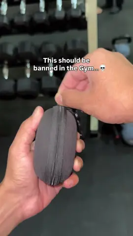 Available, 🔗Link in bio More grip = more strength = more reps #GymLife #gym #gymessentials