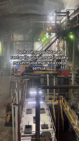 #foryou #storypabrik #anakrantau 