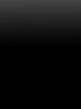 #CapCut #fipage # apa klup impian kalian