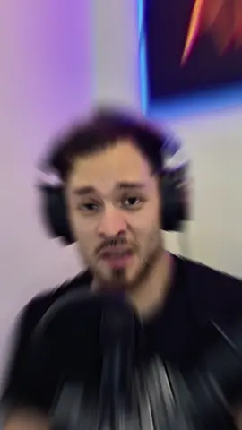 la boyband mas famosa del mundo #supersexyboys 