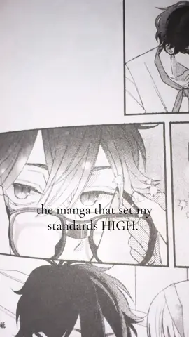 i need a nerdy delinquent rn  