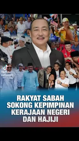 #fypシ゚viral #fyppppppppppppppppppppppp #fyp #fypage #fypviraltiktok🖤シ゚☆♡