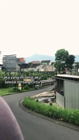 #masukberandafyp #foryoupage #lewatberanda #fyppppppppppppppppppppppp 