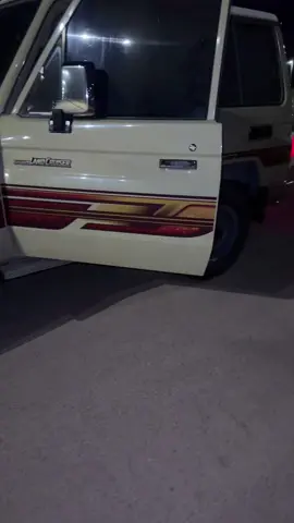 #القصيم_بريده 😱.