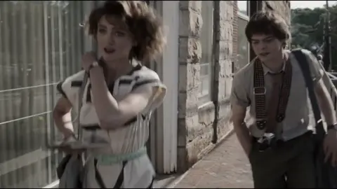 MELHOR CASAL DE ST, SIM OU CLARO? #strangerthings #jancy #jancyedit #fy #viral 