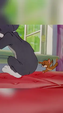 the way that it moves #TomandJerry85 #tomandjerry #nostalgia #fyp