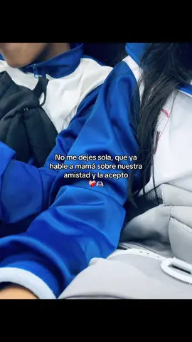 @fricx_xz ❤️‍🩹#viraltiktok 