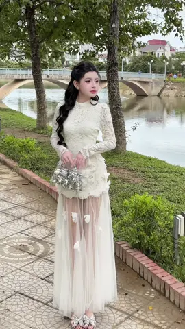 Cô ấy mắt ướt lệ nhoà mà lòng tôi đau lắm 🥹🥹🥹🥹#xuhuong #trending 