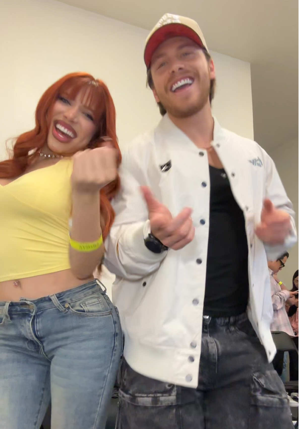 #yerimua @Aldo T De Nigris 