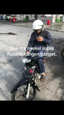 #cseriesjahat #tmg24privater #serisgenk🚀🤙 