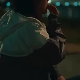 another level of pain #cry #drakor #dramakorea #drakorrecomended 