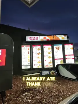 #fyp #foryoupage #callofkidd #freewill #fypシ゚viral 