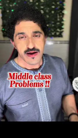 Middle class guys!!!#fyp #tik_tok #motivation @Noori Mirza 80 